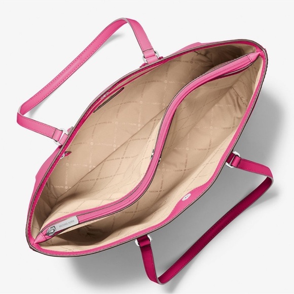 Sold out ❗️ - Picture 3 of 4